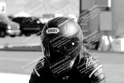media/Apr-01-2023-2WTD (Sat) [[9aaf6867f7]]/Around the Pits/